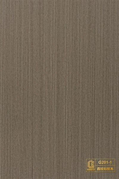Lamina di membrana in PVC per porte